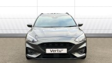 Ford Focus 1.5 EcoBlue 120 ST-Line 5dr Diesel Estate